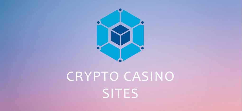 Cryoto Casino Site