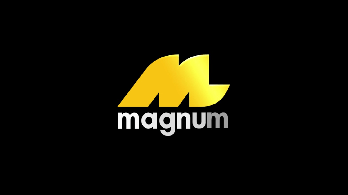 Magnum Lotto