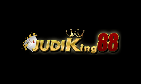 Judiking88 Casino